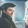 „Zemsta” w Teatrze TV. Jak połączyć dłonie zwaśnionych