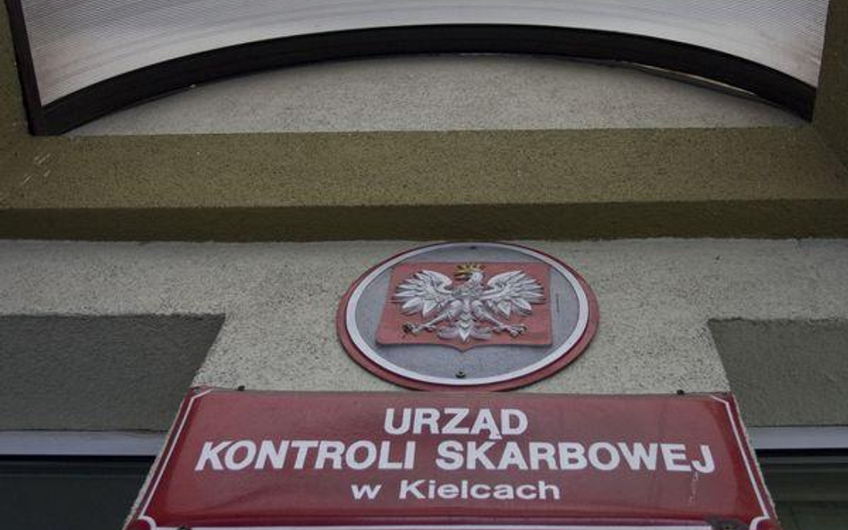 Mniej kłopotów przy zmianie danych