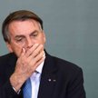 Jair Bolsonaro