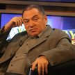 Obrońcy wolności z Placu Czerwonego