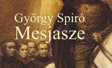 Sprawa Boża, czyli czas weryfikacji mitów