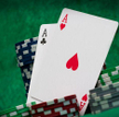 Gry hazardowe: można organizować i uczestniczyć w turniejach pokera z przyjaciółmi