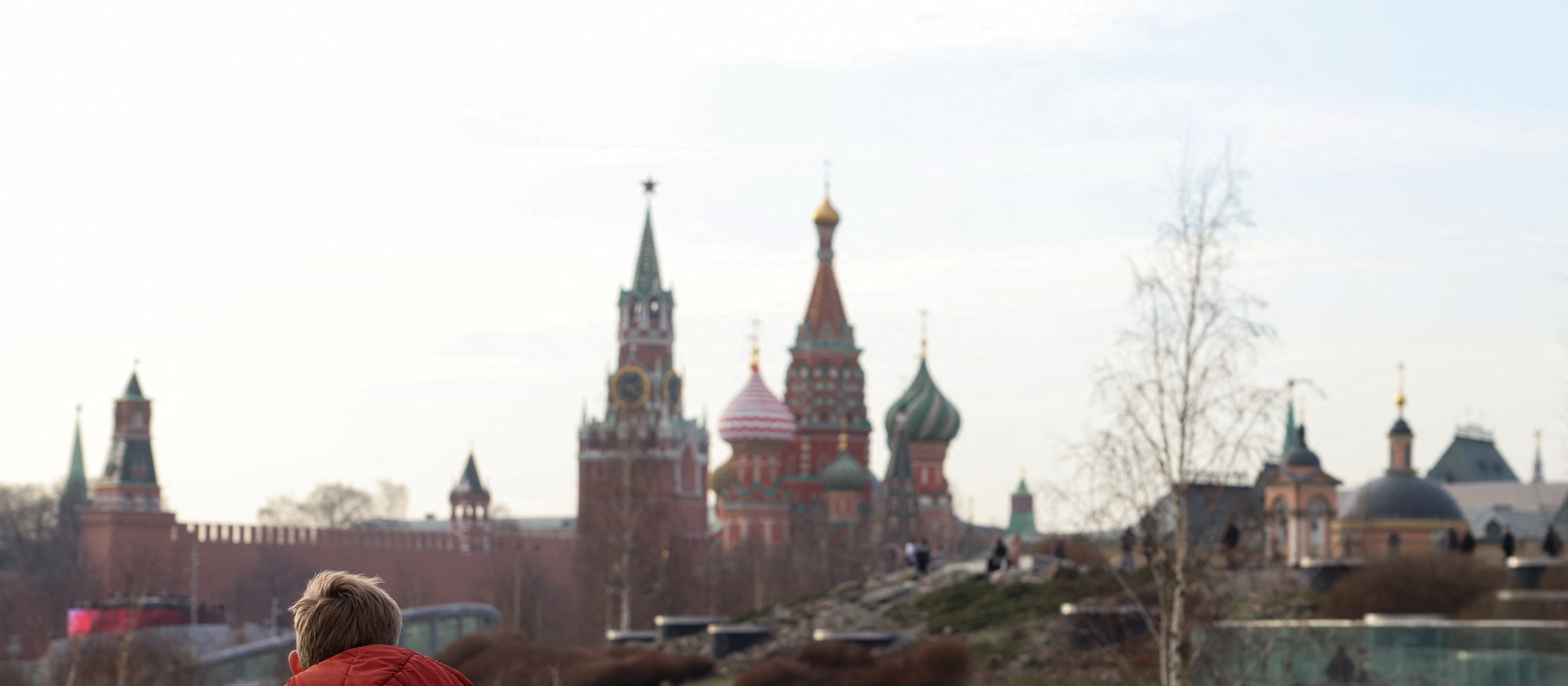 Rekordowe majątki rosyjskich bogaczy. Wśród nich MOL i największy bank Węgier