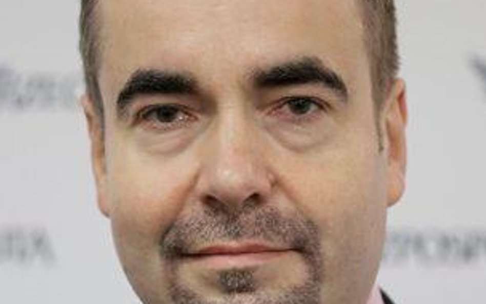 Beneficjentami mieszkań komunalnych są często niewłaściwe osoby, które wynajmują je po niskich stawk