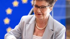 Osoby, które będą miały pytania lub wątpliwości, mogą wysłać e-mail do biura poselskiego Hanny Gronk