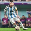 Leo Messi ma ostatnią szansę, by w oczach rodaków dogonić legendę Diego Maradony
