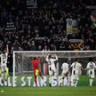 Serie A: Juventus zanotował najlepszy start w historii