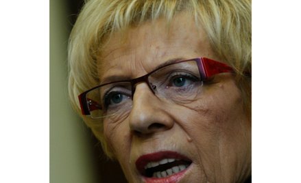 Janina Paradowska: Premier twardymi słowami wywołał popłoch w szeregach PiS