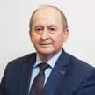 #RZECZoBIZNESIE: Krzysztof Pietraszkiewicz: Nie ma obaw o kondycję banków