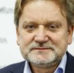 Szef sanepidu: My z tym wirusem musimy nauczyć się żyć