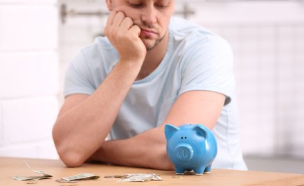 "Podatek Belki”  do likwidacji lub zmiany. RPO pisze do minister finansów