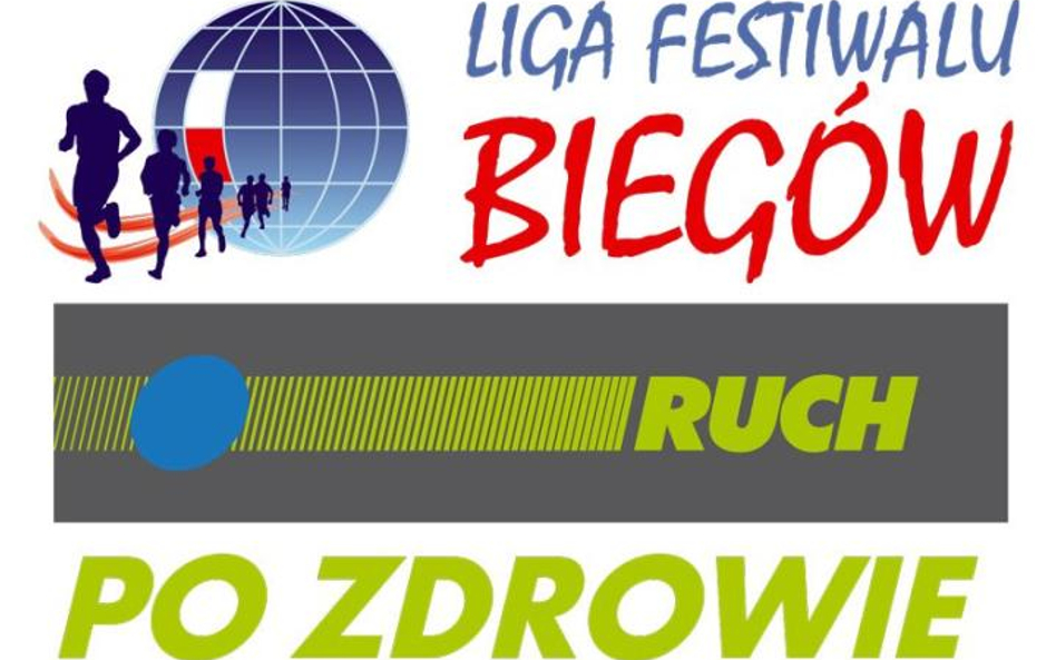 Przez Pilsko na Jaworzynę