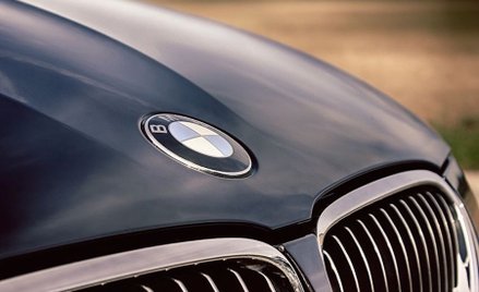 BOR zrezygnował z wyboru Audi. Kupi jednak BMW