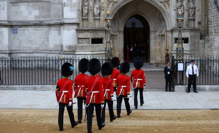 Ekspert: W Polsce istnieje nostalgia za światem arystokratycznym