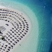 Najwięcej klientów biur podróży spędzi długi weekend czerwcowy w Turcji - wynika z danych Wakacje.pl