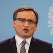 Ziobro chce wyższej rekompensaty dla działacza KOR za internowanie