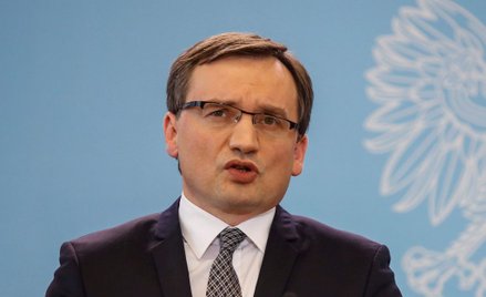 Skarga nadzwyczajna Prokuratora Generalnego ws. internowanego w stanie wojennym