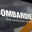Bombardier likwiduje etaty w Niemczech