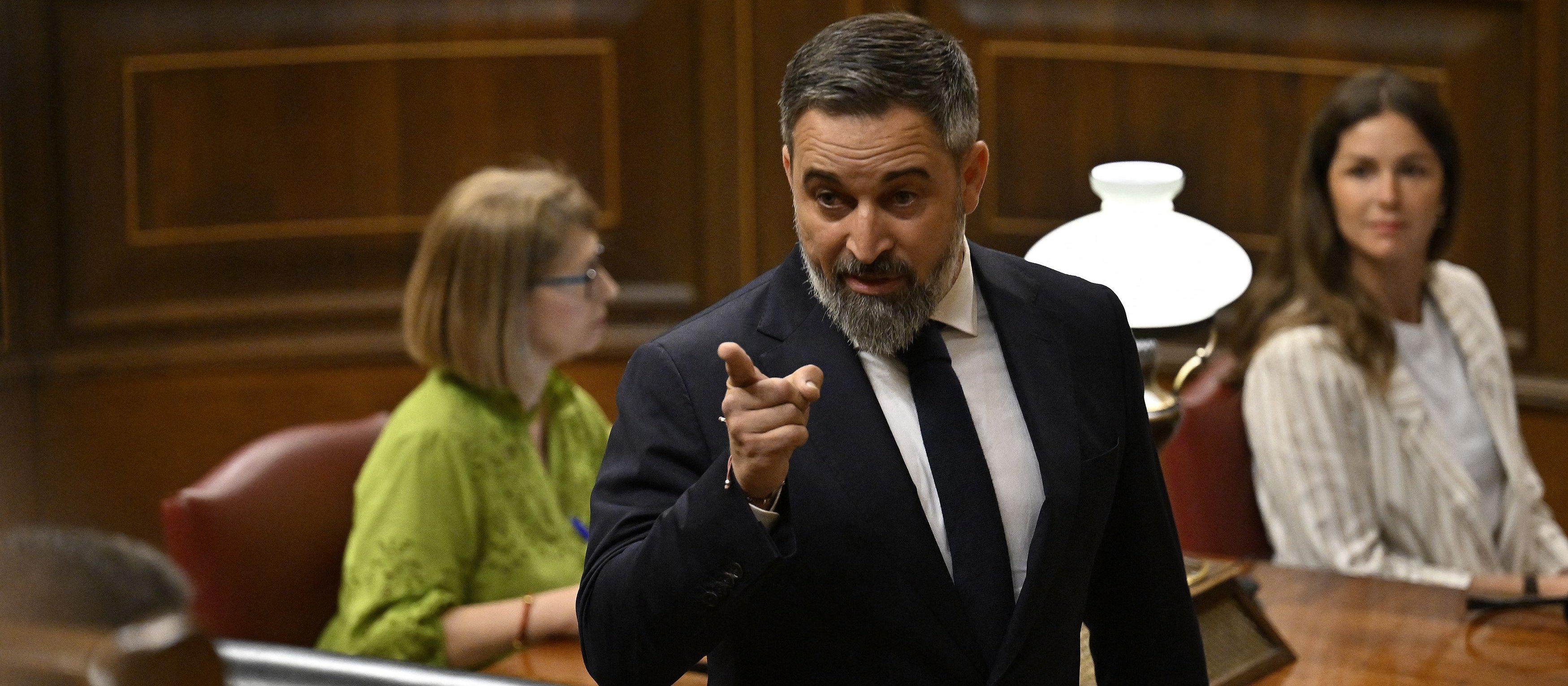 Czy 50 lat po śmierci Francisco Franco Hiszpania wróci do dziedzictwa dyktatora?