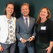Polska z nagrodą The Best MICE Destination 2019