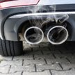 Śledztwo dieselgate nabrało rozmachu we Francji