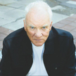 Malcolm McDowell
