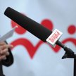 Środowiska związane z telewizją Trwam w zeszłym roku pokazały, że są gotowe bronić stacji