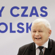 Andrzej Wojtyna: Polexit znacznie groźniejszy niż weto