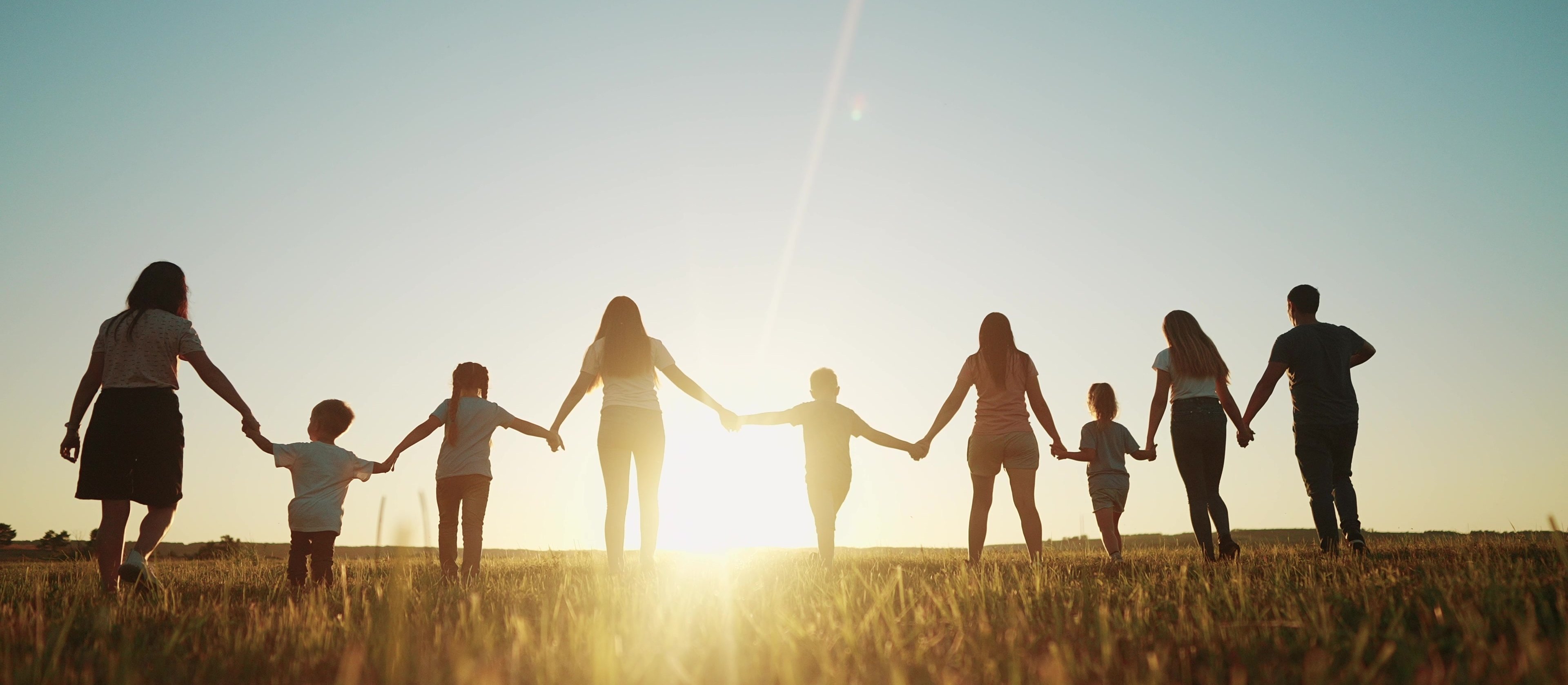 Poland is giving distant  billions not where they request   to be. Experts: let's end welfare "for all"