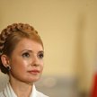 Tymoszenko będzie zbadana przez zagranicznych lekarzy
