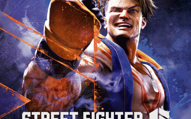 "Street Fighter”: Klasyczne, soczyste bijatyki