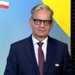 Uruchamiamy nowe instrumenty wsparcia