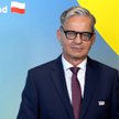 Uruchamiamy nowe instrumenty wsparcia
