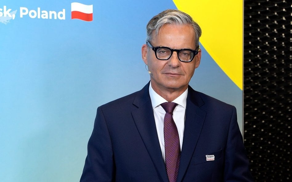Uruchamiamy nowe instrumenty wsparcia