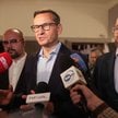 Mateusz Morawiecki