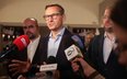 Mateusz Morawiecki