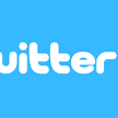 Hiszpania: Rok więzienia za wpis na Twitterze