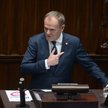 Podczas wtorkowego exposé w Sejmie premier Donald Tusk zadeklarował m.in. powołanie rady fiskalnej.