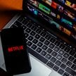 Już dziś na platformie Netflix pojawi się nowy serial dokumentalny