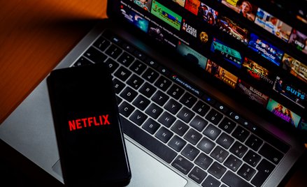 Już dziś na platformie Netflix pojawi się nowy serial dokumentalny