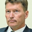 Torbjörn Wahlborg, prezes Vattenfall Polska