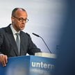 Friedrich Merz, obejmując urząd kanclerza, nie tylko przebudowuje system świadczeń, ale też odpowiad