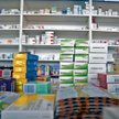 Studia z zakresu ochrony zdrowia przygotowane są m.in. z myślą o menedżerach, farmaceutach i osobach