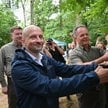 Mikołaj Dorożała