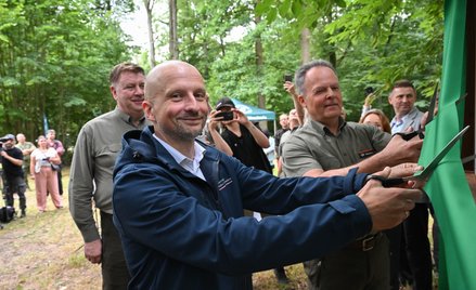 Mikołaj Dorożała