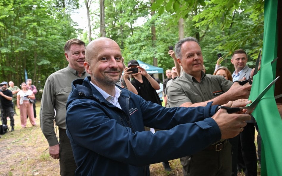 Mikołaj Dorożała
