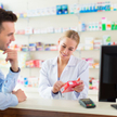 Ustawa o zawodzie farmaceuty: aptekarz ma być niezależny i kierować się dobrem pacjenta