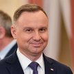 Prezydent Andrzej Duda znowu dał się wkręcić pranksterom. Ale to wcale nie jest śmieszne