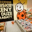 Kolejna olbrzymia kara dla Biedronki, mogą być następne