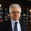 Jacek Czaputowicz